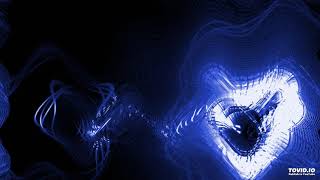 Jan Wayne-Love is a soldier (club mix)