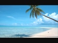Nalin & Kane - Beachball (DBN Remix Edit) 