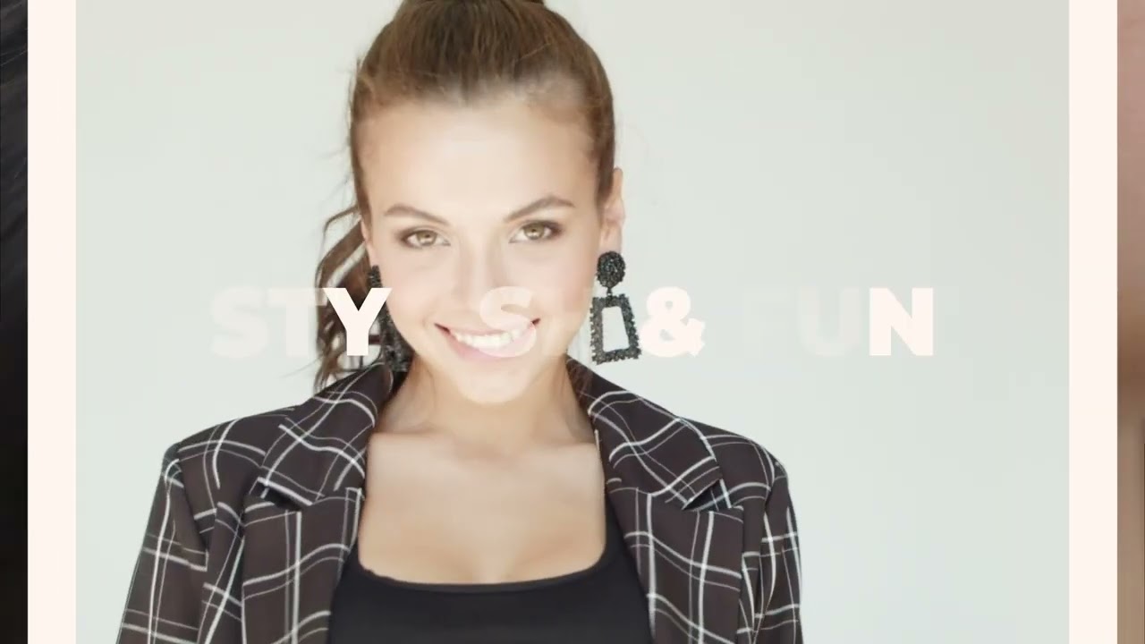 Video Thumbnail