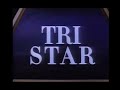 TriStar Television 1987