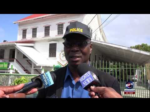 20 GOLD SMUGGLERS ON THE RADAR