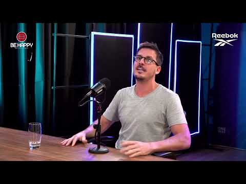 COMO É ORGANIZADA UMA PROVA DE #CORRIDA DE RUA?