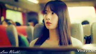 Main Nai Jaana Pardes | Tevar | Arjun Kapoor, Sonakshi Sinha | By Love World Music