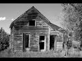 Emmylou Harris - Orphan Girl 