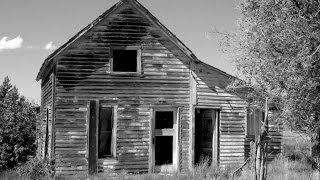 Emmylou Harris - Orphan Girl