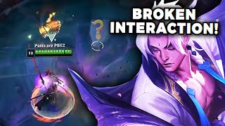 [閒聊] 犽凝 快速回線