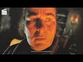 Matilda Haunted House HD CLIP