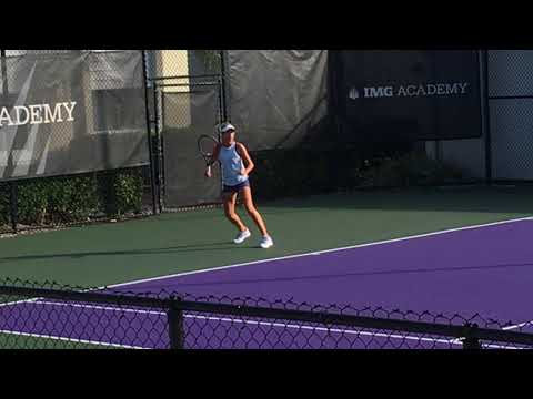 LFruhvirtova G14s EH 2017