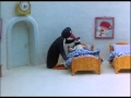 Pingu S Outing Pingu Official Channel