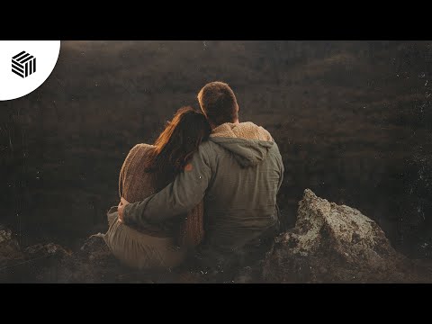 Max Fail & Blaze U - Have You Ever Really Lived