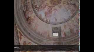 preview picture of video 'Chiesa Maria SS. della Mutata • Grottaglie [ TA ]'