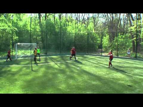 45 CLOSE-KNIT TEAM- EPAM Systems (0:2)