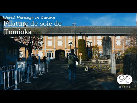 TER ラングドック・ルシヨン地域圏 - 定義