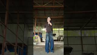 Download lagu Love scenario #ikon #lovescenario #dance #fyp mp3 Download lagu Love scenario #ikon #lovescenario #dance #fyp mp3