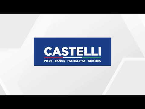 🚴‍♂ Etapa 3 – Vuelta Ciclística Internacional a Guatemala 2025