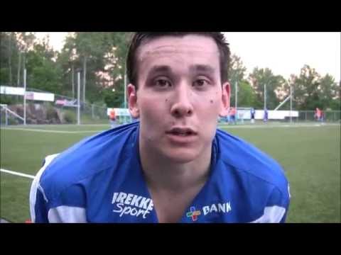 Fjellstrand - Oldenborg 2