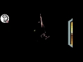 Golden Axe 3 Final Boss True Ending HARD DIFFICULTY