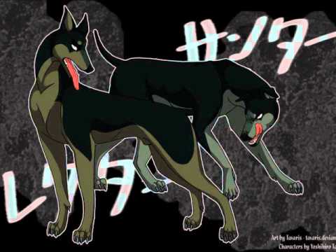 10. GDW OST - Assassin