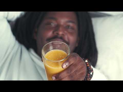 Peter $un - Sometimes