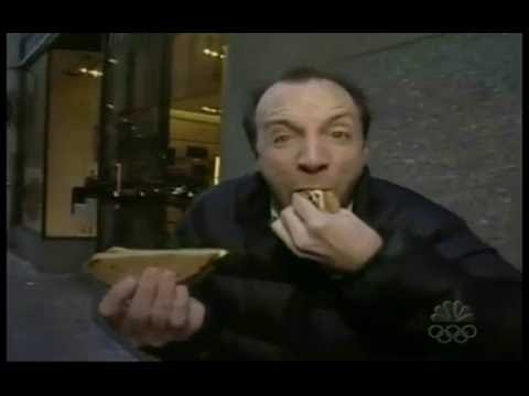 Late Night 7/11 Sandwich Recall 1/16/04