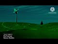 Teletubbies 1997 Lost Episode The Big Freeze Ending Credits