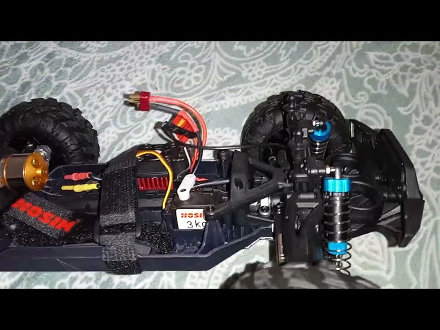 Judge.me YouTube video placeholder