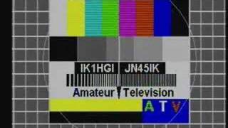 preview picture of video 'ATV ik1hgi - 5. 21. 2008. 23:26:43 GMT+0200'