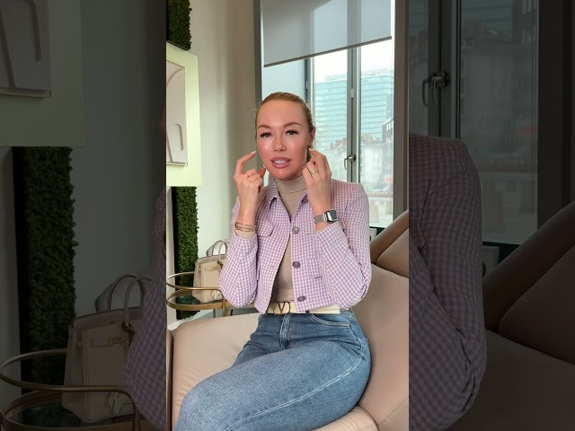 Youtube - Healthy Aesthetics