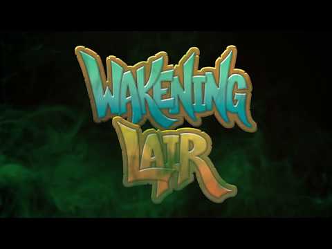 Wakening Lair Overview