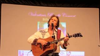I AM A CHILD OF GOD ( Billy Dean )