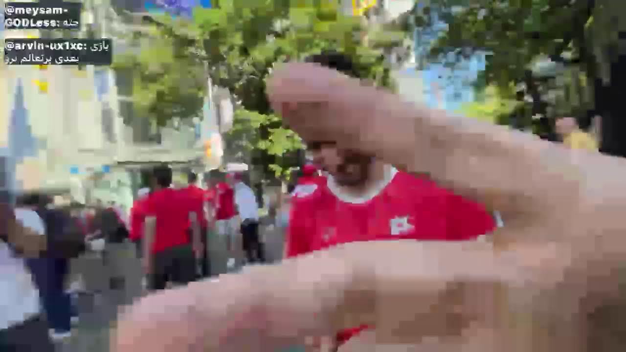 IRL FIFA !donate