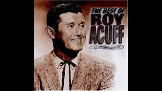 Roy Acuff - Sixteen Chickens And A Tambourine