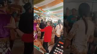 Download lagu crew #ARSEKA nayub, di nikahan Imron Melody mp3 Download lagu crew #ARSEKA nayub, di nikahan Imron Melody mp3