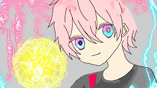 試しライブ