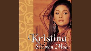 Download lagu Aku Sudah Benci mp3