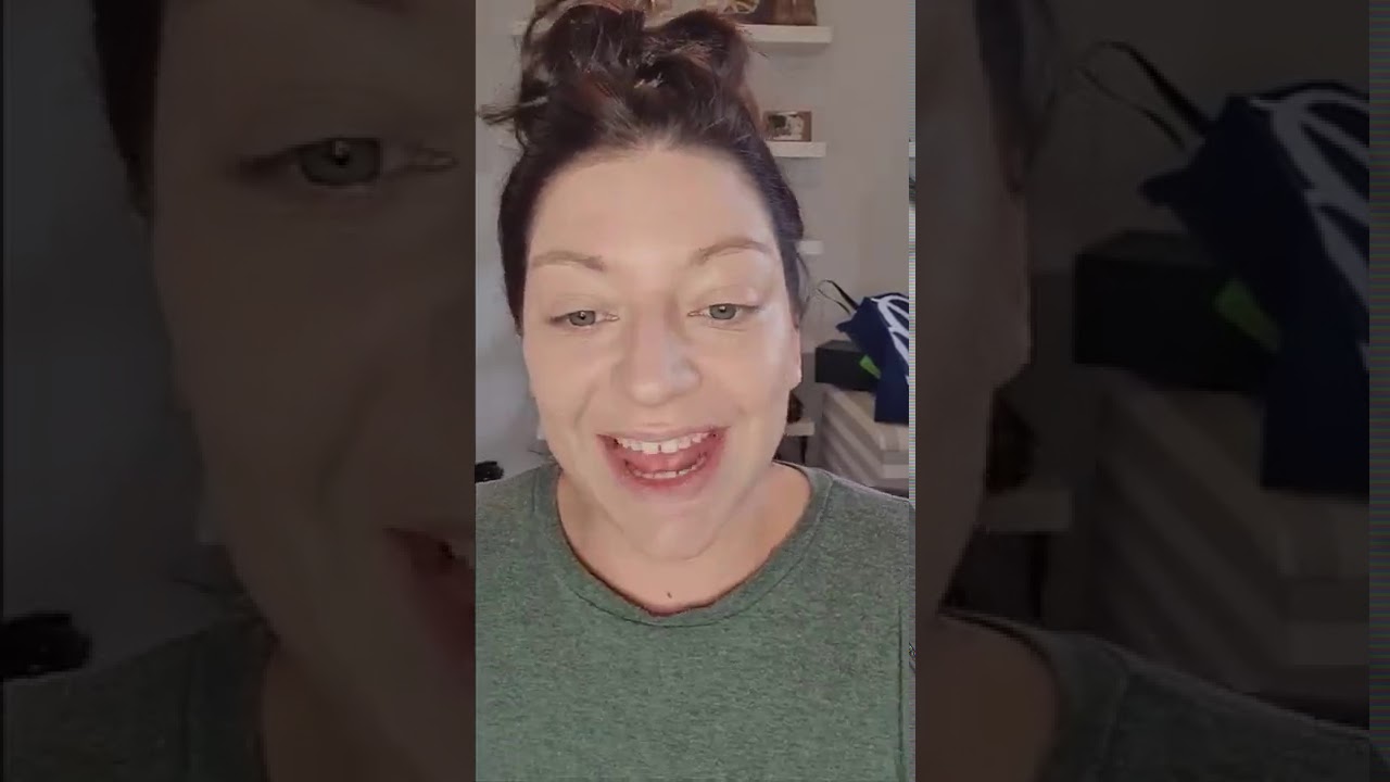 Watch video Every Day Makeup Project Now Every Day Makeup Project