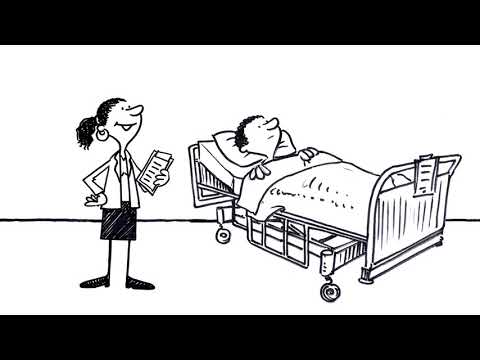 Opinyon Reduxine doktor Hindi ako mawalan ng timbang ngunit mayroon tummy