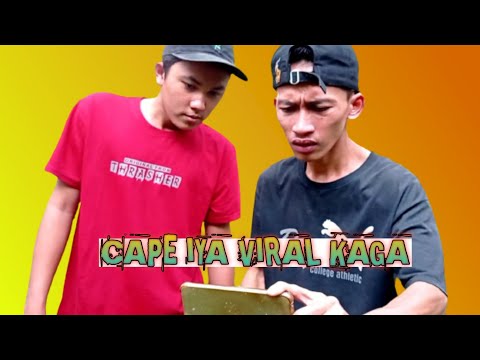 cape-iya-viral-kaga-dibuangsayang1
