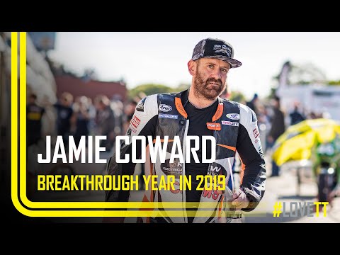 download lagu mp3 mp4 Jamie Coward, download mp3 Jamie Coward free download, download mp3 Jamie Coward