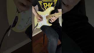 Yngwie Malmsteen - Magic Mirror