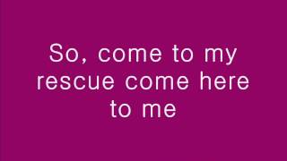 Sea Of Heartbreak - Poco_[가사, 歌詞, Lyrics]