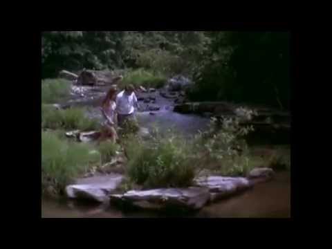 Julian Po 1997 Official Trailer, Джулиан По 1997 г. Официален Трейлър Movie HD