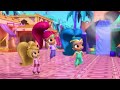 Find The Music Clips Top Catladdin Trailer Taylor Dinh S Movie Star