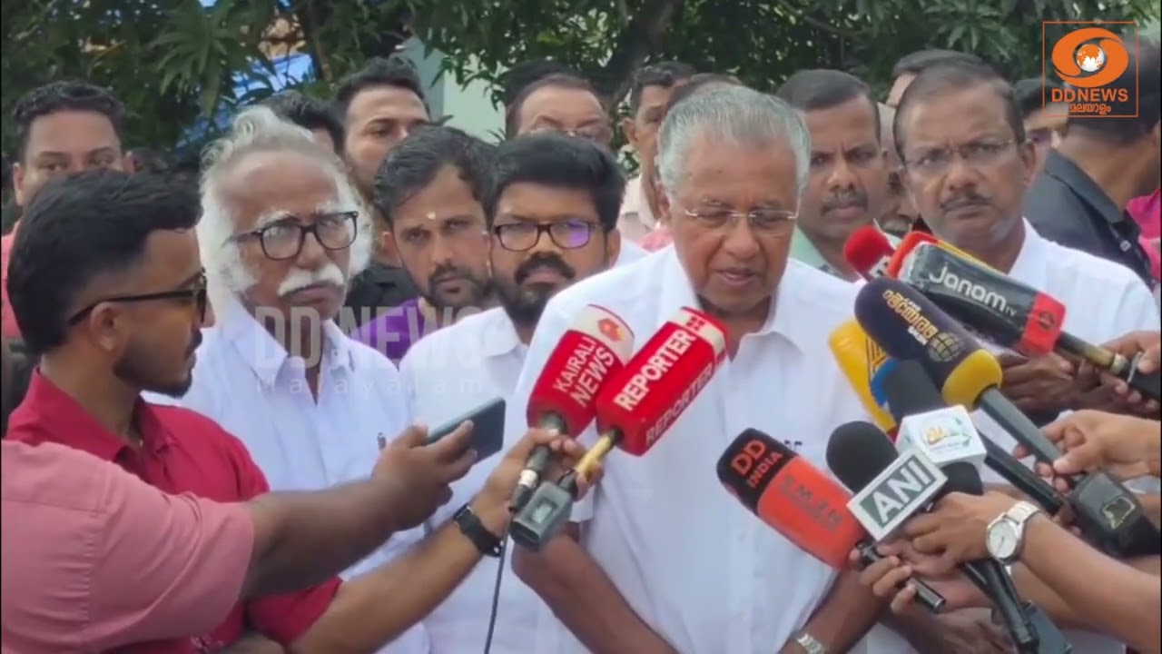 മണ്ണിടിച്ചിലിന് കാരണം ദേശീയപാത അതോറിറ്റിയുടെ പിശക?
