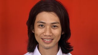 Download lagu Derai tetesan air mata || lagu zizan - masa lalu menjadi trend #2022  #creator #youtube #video mp3