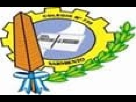 EN VIVO - ESCUELA 739 - SARMIENTO CHUBUT