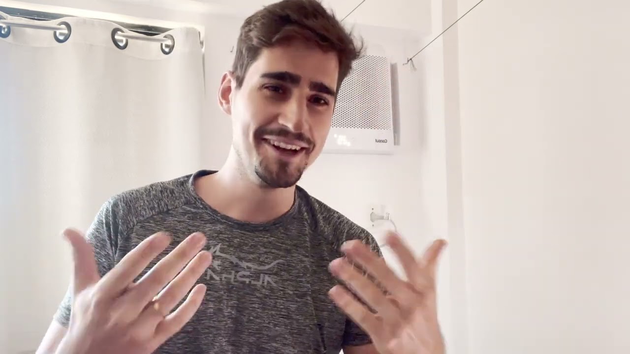 Ar de janela Inverter da Consul: opinião de dono e comparativo com outros modelos [2024]