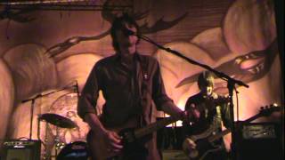Drive By Truckers~ Uncle Frank