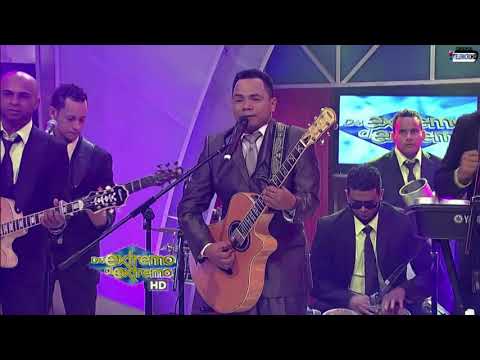 Joe Veras   El Molde  En vivo - 320kbps #musicologos