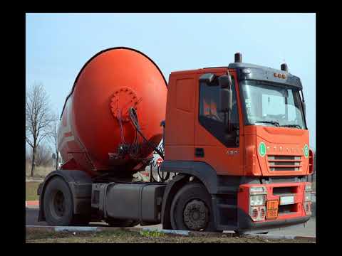 Trump amenaza a Irán